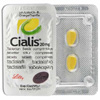 Brand Cialis